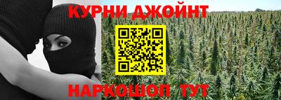 крисы Бузулук