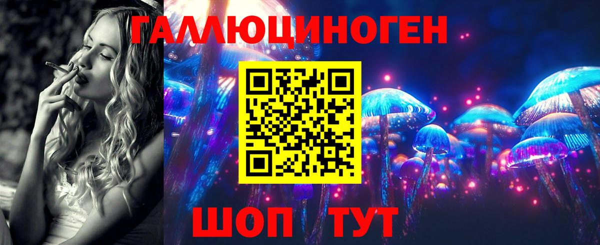 Галлюциногенные грибы Cubensis Сатка